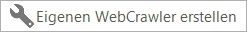 2. Eigenen WebCrawler erstellen