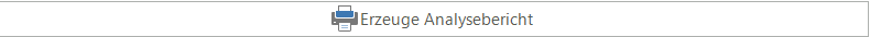 8. Erzeuge Analysebericht